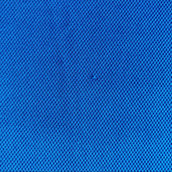 Set of Three (3) Lacoste Polo Shirts, XXXL / 8 - Picture 7 of 8